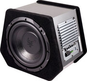 KICX Sound Civilization Q250BPA фото