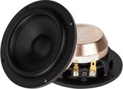 KICX Sound Civilization QM 70.3 фото