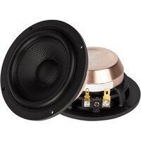 KICX Sound Civilization QM 70.3