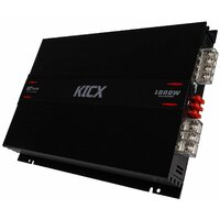 Kicx ST 1000