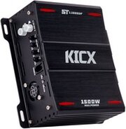 KICX ST-1.1500DF фото