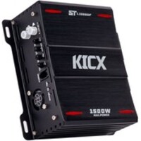 Kicx ST-1.1500DF