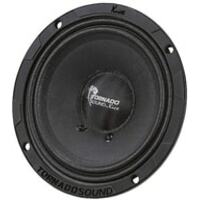 KICX Tornado Sound 6.5М