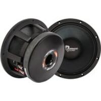 Kicx Tornado Sound MD 10