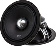 Kicx Tornado Sound Z-850 фото