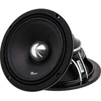 Kicx Tornado Sound Z-850