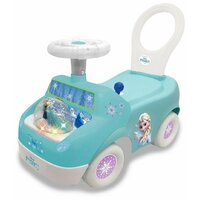 Kiddieland Холодное сердце KID 059204