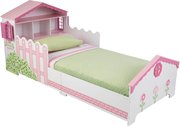 KidKraft Dollhouse фото