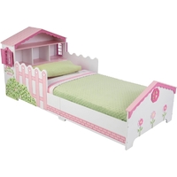 Kidkraft Dollhouse