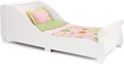 KidKraft Sleigh фото