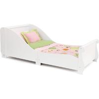 Kidkraft Sleigh