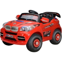 Kids cars A061