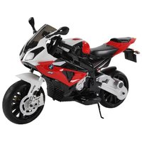 Kids cars BMW S1000