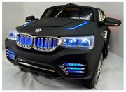 Kids Cars BMW X9 фото