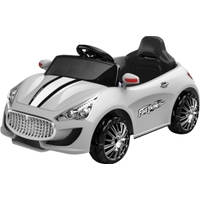 Kids cars DY-GTR88S