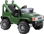 Kids Cars Hummer A30D фото