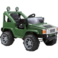 Kids cars Hummer A30D