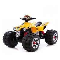 Kids cars Квадроцикл JS318