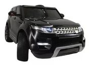 Kids Cars Range Rover Style KT8888 фото