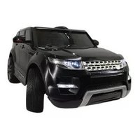 Kids cars Range Rover Style KT8888