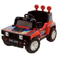 Kids cars ZP3599