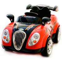 Kids cars ZP5028