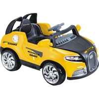 Kids cars ZP5068