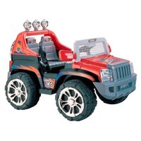 Kids cars ZP5199