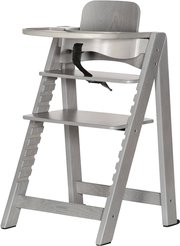 Kidsmill High Chair Up фото