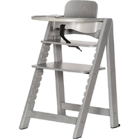 Kidsmill High Chair Up