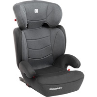 Kikka boo Amaro Isofix