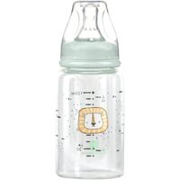 Kikka boo Savanna Glass 120