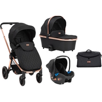 Kikka boo Vicenza Premium 2 in 1