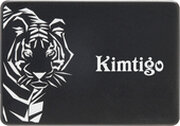 Kimtigo KTA-300 K120S3A25KTA300 фото