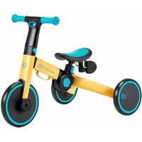 Kinder kraft 4TRIKE