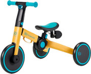 KinderKraft 4Trike фото