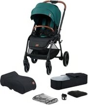 KinderKraft Evolution Cocoon фото