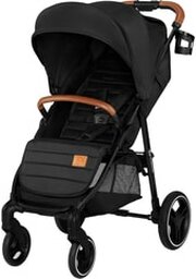 KinderKraft Grande LX фото