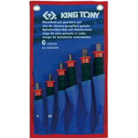 King tony 1006GPN