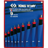 King tony 1009GPN