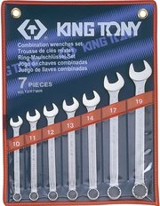 KING TONY 1207MR фото