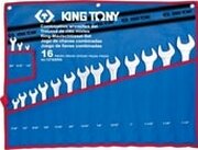 King Tony 1216SRN фото