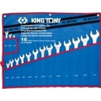 King tony 1216SRN