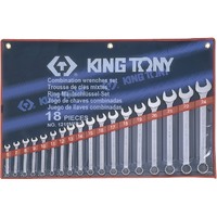 King tony 1218MR01