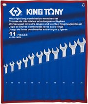 KING TONY 12A1MRN фото