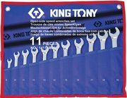 KING TONY 14111MRN фото