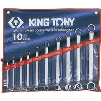 KING TONY 1710MR