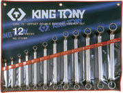 King Tony 1712MR фото