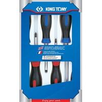 King tony 31116MR01