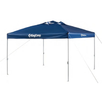 Kingcamp Canopy L